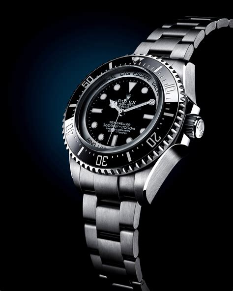 213 rolex deepsea|Rolex deepsea challenge.